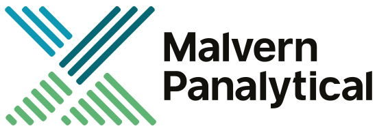 Malvern Panalytical logo